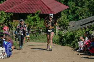 BIB: 
                            <button type="button" onclick="openModal(26713650)" class="btn btn-primary btn-sm float-right btn-popup" data-toggle="modal" data-target=".modal-high-quality">
                        <i class="fas fa-shopping-cart"></i> Add to Cart
                    </button>
                                            <button type="button" onclick="isThisMe(26713650, true)" class="btn btn-success btn-sm float-right btn-popup btn-isme hidden" data-toggle="tooltip" data-placement="bottom" title="นี่คือรูปของคุณใช่ไหม คลิกที่นี่เพื่อเอาเข้าอัลบั้ม">
                        <i class="fas fa-plus"></i> Add to album
                    </button>
                    <button type="button" onclick="isThisMe(26713650, false)" class="btn btn-warning btn-sm float-right btn-popup btn-isnotme hidden">
                        <i class="fas fa-ban"></i> Remove from album
                    </button>